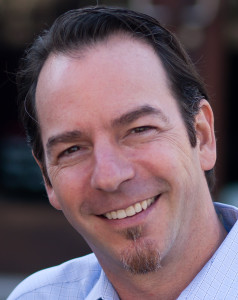 Three of the partners-1